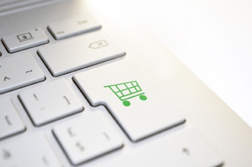 How to Start Selling the Easy Way On Google Shopping