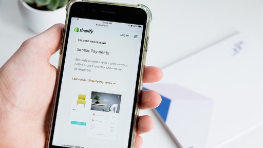 Omnisend’s 8 Best Practices for Shopify App Advertising in 2020